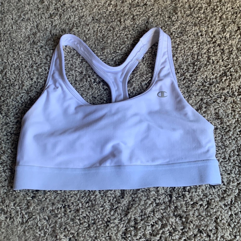 Champion Sports Bra